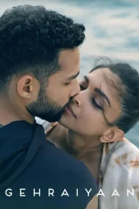 Gehraiyaan 2022 Full Movie DotMovies Gehraiyaan 2022 Full Movie DotMovies