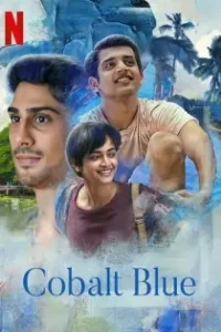 Cobalt Blue 2022 Hindi Full Movie DotMovies Cobalt Blue 2022 Hindi Full Movie DotMovies