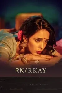 RK RKay 2022 Bollywood Full Movie DotMovies RK RKay 2022 Bollywood Full Movie DotMovies
