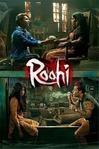 Roohi Free Download DotMovies Roohi Free Download DotMovies