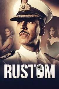 Rustom 2016 Bollywood Hindi Full Movie DotMovies Rustom 2016 Bollywood Hindi Full Movie DotMovies