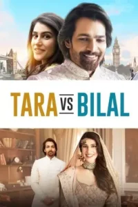 Tara vs Bilal 2022 Bollywood Hindi Movie DotMovies Tara vs Bilal 2022 Bollywood Hindi Movie DotMovies