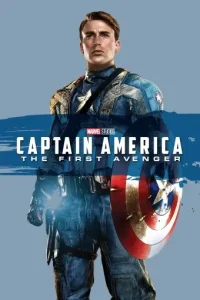 Captain America: The First Avenger (2011) Hindi Full Movie DotMovies Captain America: The First Avenger (2011) Hindi Full Movie DotMovies