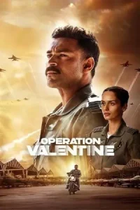 Operation Valentine (2024) Hindi Dubbed Movie DotMovies Operation Valentine (2024) Hindi Dubbed Movie DotMovies