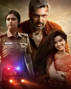 Siren 108 (2024) {Hindi + Tamil} Dual Audio UnCut Movie DotMovies Siren 108 (2024) {Hindi + Tamil} Dual Audio UnCut Movie DotMovies