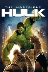 The Incredible Hulk 2008 DotMovies The Incredible Hulk 2008 DotMovies
