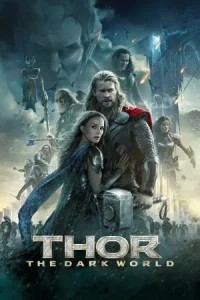 Thor: The Dark World (2013) Hindi Full Movie DotMovies Thor: The Dark World (2013) Hindi Full Movie DotMovies