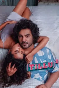 Tillu Square (2024) {Hindi + Telugu} Dual Audio UnCut Movie DotMovies Tillu Square (2024) {Hindi + Telugu} Dual Audio UnCut Movie DotMovies