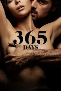 365 Days 2020 Hindi + English Hollywood Movie DotMovies