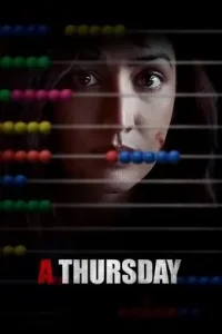 A Thursday 2022 Hindi New Movie DotMovies