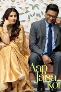 Aap Jaisa Koi 2025 Bollywood Hindi Movie DotMovies Aap Jaisa Koi 2025 Bollywood Hindi Movie DotMovies