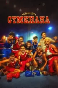 Alappuzha Gymkhana 2025 Hindi + Malayalam South Movie DotMovies Alappuzha Gymkhana 2025 Hindi + Malayalam South Movie DotMovies