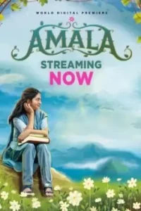 Amala 2023 Hindi + Malayalam South Movie DotMovies Amala 2023 Hindi + Malayalam South Movie DotMovies