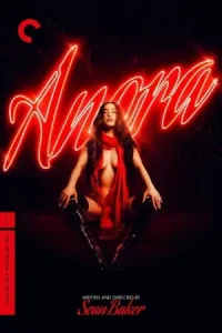 Anora Hollywood Full Movies 4k DotMovies