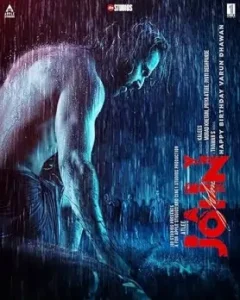 Baby John 2024 Bollywood Full Movie DotMovies Baby John 2024 Bollywood Full Movie DotMovies
