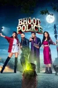 Bhoot Police (2021) Bollywood Hindi Full Movie DotMovies Bhoot Police (2021) Bollywood Hindi Full Movie DotMovies