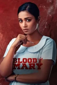 Bloody Mary 2022 Hindi + Telugu South Movie DotMovies Bloody Mary 2022 Hindi + Telugu South Movie DotMovies