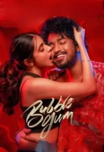 Bubblegum 2023 Hindi + Telugu South Movie DotMovies Bubblegum 2023 Hindi + Telugu South Movie DotMovies