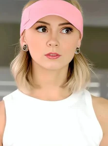 Chloe Temple 2025 Extra Short Film DotMovies Chloe Temple 2025 Extra Short Film DotMovies