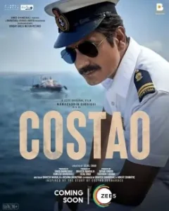 Costao 2025 Bollywood Hindi Movie DotMovies Costao 2025 Bollywood Hindi Movie DotMovies