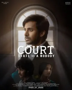 Court – State Vs. A Nobody 2025 South Hindi Full Movie DotMovies Court – State Vs. A Nobody 2025 South Hindi Full Movie DotMovies