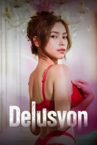 Delusyon 2025 Tagalog Philippines Short Film DotMovies