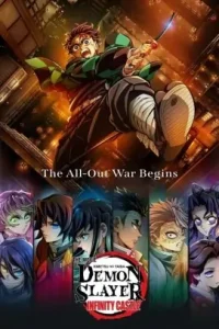 Demon Slayer Kimetsu no Yaiba Infinity Castle 2025 Hindi + Japanese Anime DotMovies Demon Slayer Kimetsu no Yaiba Infinity Castle 2025 Hindi + Japanese Anime DotMovies