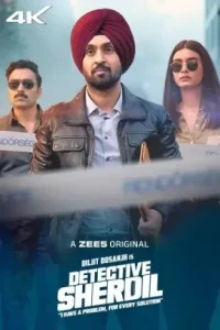 Detective Sherdil 2025 Bollywood Full Movie DotMovies Detective Sherdil 2025 Bollywood Full Movie DotMovies