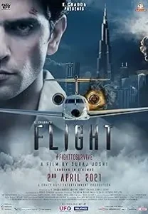 Flight 2021 Bollywood Hindi Full Movie DotMovies Flight 2021 Bollywood Hindi Full Movie DotMovies
