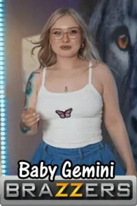 Gemini And Jasmine Sherni English Short Film DotMovies