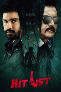 Hit List 2024 Hindi + Tamil South Movie DotMovies