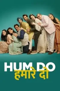 Hum Do Hamare Do 2021 Bollywood Hindi Full Movie DotMovies Hum Do Hamare Do 2021 Bollywood Hindi Full Movie DotMovies