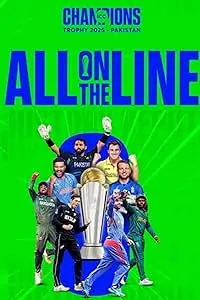 ICC Champions Trophy 2025 LIVE MATCH DotMovies ICC Champions Trophy 2025 LIVE MATCH DotMovies