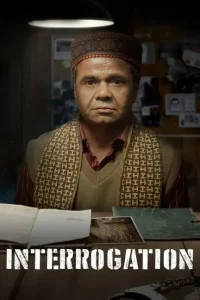 Interrogation 2025 Bollywood Hindi Movie DotMovies Interrogation 2025 Bollywood Hindi Movie DotMovies