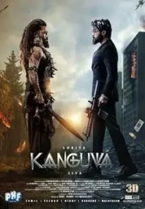 Kanguva 2024 South Hindi Full Movie DotMovies Kanguva 2024 South Hindi Full Movie DotMovies