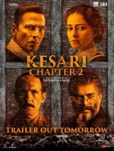 Kesari Chapter 2 (2025) Bollywood Full Movie DotMovies Kesari Chapter 2 (2025) Bollywood Full Movie DotMovies