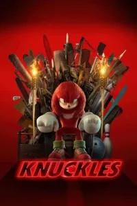 Knuckles S01 (2024) (Hindi + English Web Series DotMovies Knuckles S01 (2024) (Hindi + English Web Series DotMovies