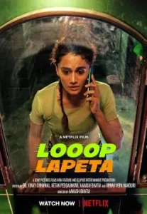 Looop Lapeta 2022 Bollywood Full Movie DotMovies Looop Lapeta 2022 Bollywood Full Movie DotMovies