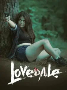 Lovedale 2025 Hindi + Malayalam South Movie DotMovies Lovedale 2025 Hindi + Malayalam South Movie DotMovies