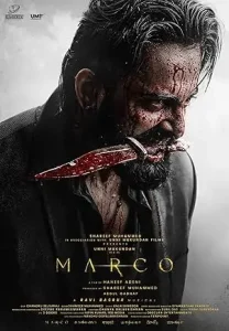 Marco 2024 South Hindi Dubbed Full Movie DotMovies Marco 2024 South Hindi Dubbed Full Movie DotMovies