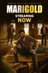 Marigold 2025 South Hindi Dubbed Movie DotMovies Marigold 2025 South Hindi Dubbed Movie DotMovies