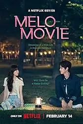 Melo Movie 2025 Full Korean Hindi Web Series DotMovies