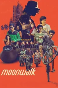 Moonwalk 2025 Hindi + Malayalam South Movie DotMovies Moonwalk 2025 Hindi + Malayalam South Movie DotMovies