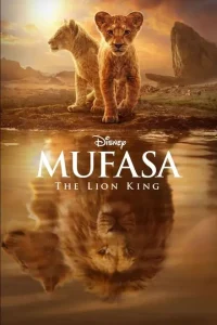 Mufasa The Lion King 2024 Hollywood Animation Hindi Full movie DotMovies Mufasa The Lion King 2024 Hollywood Animation Hindi Full movie DotMovies