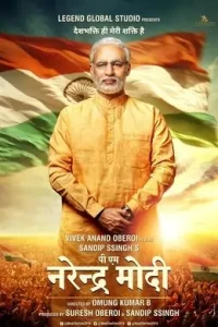 PM Narendra Modi 2019 Bollywood Hindi Full Movie DotMovies PM Narendra Modi 2019 Bollywood Hindi Full Movie DotMovies