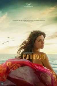 Parthenope 2024 Hollywood Full Movies DotMovies