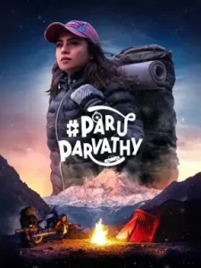 ParuParvathy 2025 South Hindi Full Movie DotMovies ParuParvathy 2025 South Hindi Full Movie DotMovies