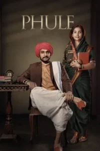 Phule 2025 Bollywood Full Movie DotMovies Phule 2025 Bollywood Full Movie DotMovies