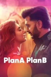 Plan A Plan B 2022 Bollywood Hindi Full Movie DotMovies Plan A Plan B 2022 Bollywood Hindi Full Movie DotMovies