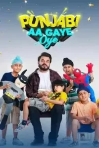 Punjabi Aa Gaye Oye 2025 Full Movie DotMovies (Punjabi) Punjabi Aa Gaye Oye 2025 Full Movie DotMovies (Punjabi)
